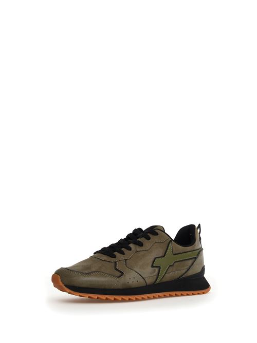 JET-M 1A24 VERDE W6YZ | JET-M1A24 VERDE